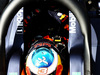 TEST F1 UNGHERIA 31 LUGLIO, Daniel Ricciardo (AUS) Red Bull Racing RB14.
31.07.2018.