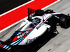 TEST F1 UNGHERIA 31 LUGLIO, Oliver Rowland (GBR) Williams FW41 Test Driver.
31.07.2018.