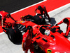 TEST F1 UNGHERIA 31 LUGLIO, Antonio Giovinazzi (ITA) Ferrari SF71H Test Driver.
31.07.2018.