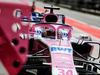 TEST F1 UNGHERIA 31 LUGLIO, Nicholas Latifi (CDN) Sahara Force India F1 VJM11 Development Driver.
31.07.2018.