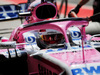 TEST F1 UNGHERIA 31 LUGLIO, Nicholas Latifi (CDN) Sahara Force India F1 VJM11 Development Driver.
31.07.2018.