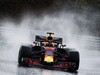 TEST F1 UNGHERIA 31 LUGLIO, Daniel Ricciardo (AUS) Red Bull Racing RB14.
31.07.2018.
