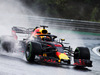 TEST F1 UNGHERIA 31 LUGLIO, Daniel Ricciardo (AUS) Red Bull Racing RB14.
31.07.2018.