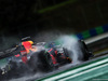 TEST F1 UNGHERIA 31 LUGLIO, Daniel Ricciardo (AUS) Red Bull Racing RB14.
31.07.2018.