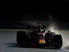 TEST F1 UNGHERIA 31 LUGLIO, Daniel Ricciardo (AUS) Red Bull Racing 
31.07.2018.