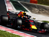 TEST F1 UNGHERIA 31 LUGLIO, Daniel Ricciardo (AUS) Red Bull Racing RB14.
31.07.2018.