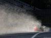 TEST F1 UNGHERIA 31 LUGLIO, Daniel Ricciardo (AUS) Red Bull Racing RB14.
31.07.2018.