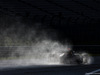 TEST F1 UNGHERIA 31 LUGLIO, Daniel Ricciardo (AUS) Red Bull Racing RB14.
31.07.2018.