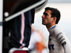 TEST F1 UNGHERIA 31 LUGLIO, Nicholas Latifi (CDN) Sahara Force India F1 Team Development Driver.
31.07.2018.