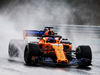 TEST F1 UNGHERIA 31 LUGLIO, Lando Norris (GBR) McLaren MCL33 Test Driver.
31.07.2018.