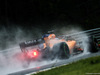 TEST F1 UNGHERIA 31 LUGLIO, Lando Norris (GBR) McLaren MCL33 Test Driver.
31.07.2018.