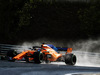 TEST F1 UNGHERIA 31 LUGLIO, Lando Norris (GBR) McLaren MCL33 Test Driver.
31.07.2018.