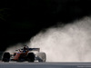 TEST F1 UNGHERIA 31 LUGLIO, Lando Norris (GBR) McLaren Honda 
31.07.2018.