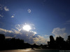 TEST F1 UNGHERIA 31 LUGLIO, Lando Norris (GBR) McLaren Honda 
31.07.2018.