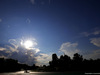 TEST F1 UNGHERIA 31 LUGLIO, Lando Norris (GBR) McLaren Honda 
31.07.2018.