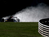 TEST F1 UNGHERIA 31 LUGLIO, Daniel Ricciardo (AUS) Red Bull Racing 
31.07.2018.