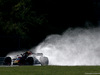 TEST F1 UNGHERIA 31 LUGLIO, Daniel Ricciardo (AUS) Red Bull Racing 
31.07.2018.