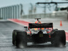 TEST F1 UNGHERIA 31 LUGLIO, Daniel Ricciardo (AUS) Red Bull Racing RB14.
31.07.2018.