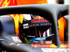 TEST F1 UNGHERIA 31 LUGLIO, Daniel Ricciardo (AUS) Red Bull Racing RB14.
31.07.2018.