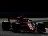 TEST F1 UNGHERIA 31 LUGLIO, Antonio Giovinazzi (ITA) Ferrari SF71H Test Driver.
31.07.2018.