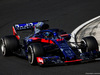 TEST F1 UNGHERIA 31 LUGLIO, Brendon Hartley (NZL) Scuderia Toro Rosso STR13.
31.07.2018.