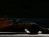 TEST F1 UNGHERIA 31 LUGLIO, Lando Norris (GBR) McLaren Honda 
31.07.2018.