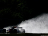 TEST F1 UNGHERIA 31 LUGLIO, Daniel Ricciardo (AUS) Red Bull Racing 
31.07.2018.