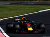 TEST F1 UNGHERIA 31 LUGLIO, Daniel Ricciardo (AUS) Red Bull Racing RB14.
31.07.2018.