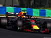 TEST F1 UNGHERIA 31 LUGLIO, Daniel Ricciardo (AUS) Red Bull Racing RB14.
31.07.2018.