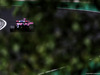 TEST F1 UNGHERIA 31 LUGLIO, Nicholas Latifi (CDN) Sahara Force India F1 VJM11 Development Driver.
31.07.2018.