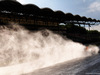 TEST F1 UNGHERIA 31 LUGLIO, Lando Norris (GBR) McLaren MCL33 Test Driver.
31.07.2018.