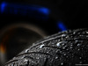 TEST F1 UNGHERIA 31 LUGLIO, Wet Pirelli tyre.
31.07.2018.
