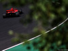 TEST F1 UNGHERIA 31 LUGLIO, Antonio Giovinazzi (ITA) Ferrari SF71H Test Driver.
31.07.2018.