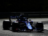 TEST F1 UNGHERIA 31 LUGLIO, Brendon Hartley (NZL) Scuderia Toro Rosso STR13.
31.07.2018.