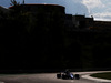 TEST F1 UNGHERIA 31 LUGLIO, Brendon Hartley (NZL) Scuderia Toro Rosso STR13.
31.07.2018.