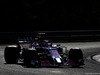 TEST F1 UNGHERIA 31 LUGLIO, Nicholas Latifi (CDN) Sahara Force India F1 VJM11 Development Driver.
31.07.2018.