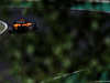 TEST F1 UNGHERIA 31 LUGLIO, Lando Norris (GBR) McLaren MCL33 Test Driver.
31.07.2018.