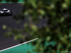 TEST F1 UNGHERIA 31 LUGLIO, Oliver Rowland (GBR) Williams FW41 Test Driver.
31.07.2018.