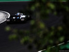 TEST F1 UNGHERIA 31 LUGLIO, Oliver Rowland (GBR) Williams FW41 Test Driver.
31.07.2018.