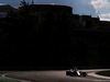 TEST F1 UNGHERIA 31 LUGLIO, Oliver Rowland (GBR) Williams FW41 Test Driver.
31.07.2018.
