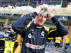 GP ABU DHABI, Nico Hulkenberg (GER) Renault F1 Team.
01.12.2019.