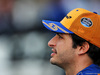 GP ABU DHABI, Carlos Sainz Jr (ESP) McLaren at a team photograph.
01.12.2019.