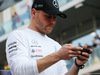 GP ABU DHABI, Valtteri Bottas (FIN) Mercedes AMG F1 W10.
01.12.2019.