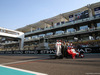 GP ABU DHABI, 2019 Drivers photo.
01.12.2019.