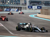 GP ABU DHABI, Lewis Hamilton (GBR) Mercedes AMG F1 W10.
01.12.2019.