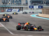 GP ABU DHABI, Alexander Albon (THA) Red Bull Racing RB15.
01.12.2019.
