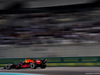 GP ABU DHABI, Alexander Albon (THA) Red Bull Racing RB15.
01.12.2019.
