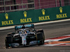 GP ABU DHABI, Lewis Hamilton (GBR) Mercedes AMG F1 W10.
01.12.2019.
