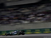 GP ABU DHABI, Lewis Hamilton (GBR) Mercedes AMG F1 W10.
01.12.2019.