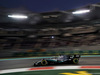 GP ABU DHABI, Lewis Hamilton (GBR) Mercedes AMG F1 W10.
01.12.2019.